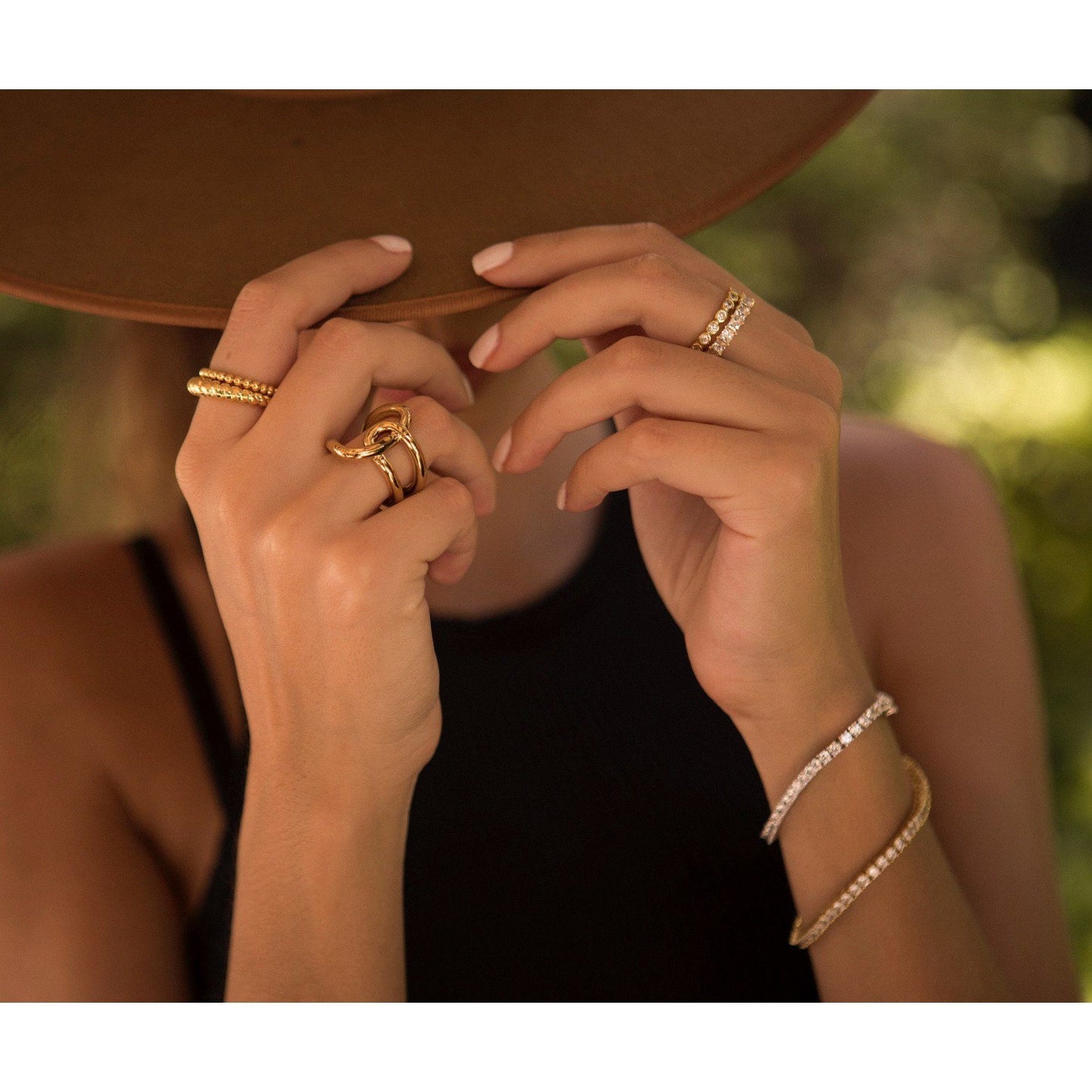 Emily Ring