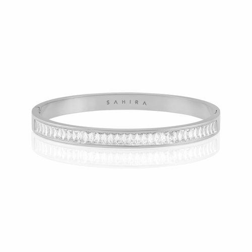 Nicola Bracelet