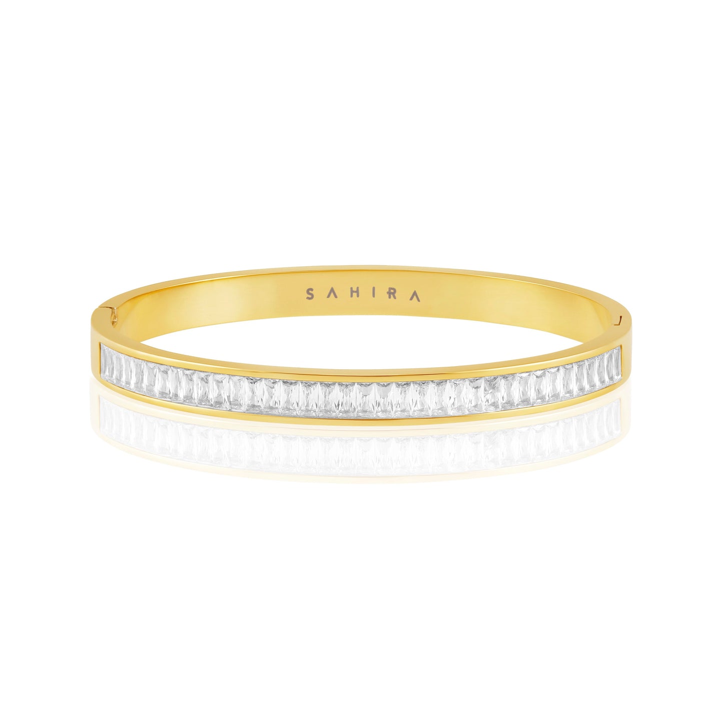 Nicola Bracelet