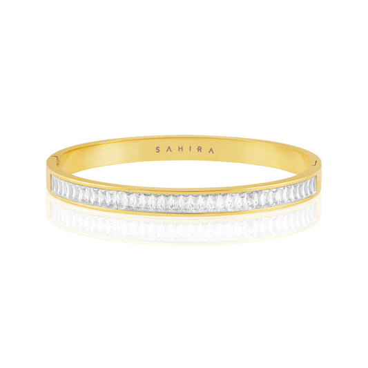 Nicola Bracelet