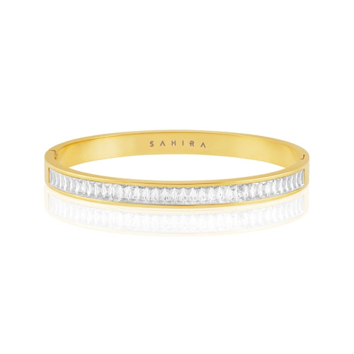 Nicola Bracelet